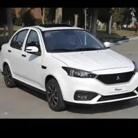 حواله سهندs