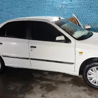 مسافرکشی بیرون شهری باقیمت مناسب