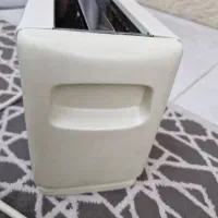 توستر اصل|اجاق گاز و لوازم برقی پخت‌وپز|تهران, خاوران|دیوار