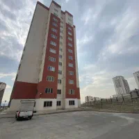 سرمایگذاری بینظیر در پردیس فاز 5S تاپلوکیشن بام