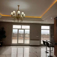 سعدی-220m-سوپر-شکلاتی-فول-تجهیز