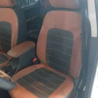 روکش صندلی شیشه دودی|قطعات یدکی و لوازم جانبی|اهواز, کمپلو جنوبی|دیوار