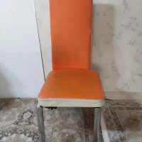 صندلی اداری محکم سالم|مبلمان اداری|ری, جوانمرد قصاب|دیوار