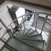 واحد دوبلکس // ملکیت // زیر قیمت|فروش آپارتمان|پاکدشت, پاکدشت (مامازند)|دیوار