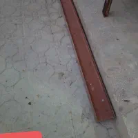 تیر اهن نمره ۱۴...و ۱۸