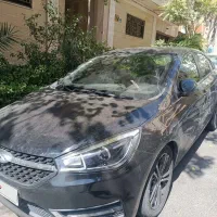 فروش خودرو.اریزو5