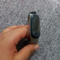 فروش یک عدد ساعت
