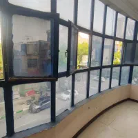 ۶۰ متری شیک و کم واحد