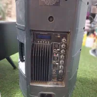 باند وتکس 400wat|سیستم صوتی خانگی|شهریار, کردزار|دیوار