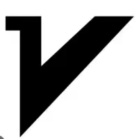 اشترا ک ماهیانه