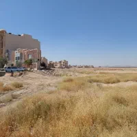 فروش زمین در نزدیکی اتوبان|فروش زمین و ملک کلنگی|مسجد سلیمان, |دیوار