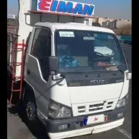 راننده پایه ۲هستم باهوشمند