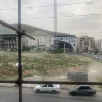فاز۴ محله۴ قابلیت ساخت۶ واحد