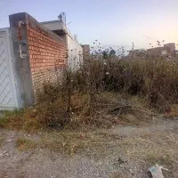 زمین ۱۶۰ متری گالیکش
