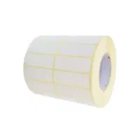 برچسب پرینتر لیبل زن مدل - 15x45