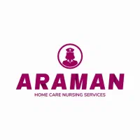 استخدام ۲ نفر خانم منشی اداری و ادمین خانم