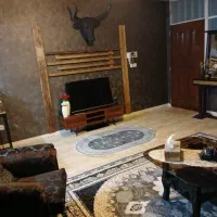 اجاره هتل آپارتمان شیک و نوساز|اجارهٔ کوتاه‌مدت آپارتمان و سوئیت|تهران, هفت حوض|دیوار