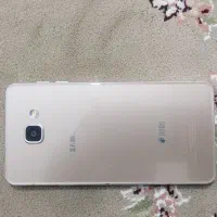 ایفون 8 و سامسونگ a7