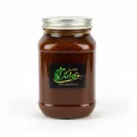 معجون تقویت باروری بانوان