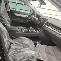 کی ام سی j7|خودرو سواری و وانت|مشهد, فلسطین|دیوار