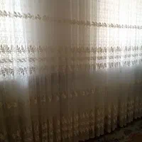 پرده