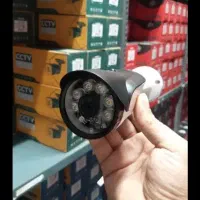 دوربین مداربسته چکی ۹ماهه|دوربین مداربسته|ابریشم, |دیوار