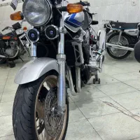 cb1300