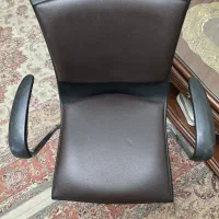 سیستم کامپیوتر ، چاپگر ، میز و صندلی و لوازم جانبی|رایانه رومیزی|رشت, منظریه|دیوار