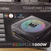 پاور 1000وات ترمالتک