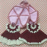 دستگیری آشپزخانه|سفره، حوله، دستمال آشپزخانه|زنجان, |دیوار