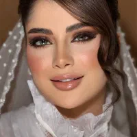 میکاپ تخصصی