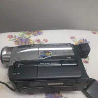 دوربین فیلم بردای عکاسی|دوربین عکاسی و فیلم‌برداری|تهران, مینی‌سیتی (شهرک نفت)|دیوار