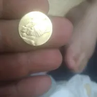 سکه شاهفرح