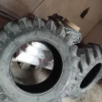 فروشی|قطعات یدکی و لوازم جانبی|ثلاث باباجانی, |دیوار