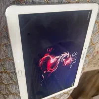 تبلت سامسونگ نوت ۱۰.۱