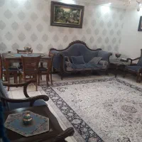 ۶۸ متر/فول/۹۶|فروش آپارتمان|تهران, افسریه جنوبی|دیوار