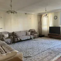 اجاره آپارتمان شخصی|اجارهٔ آپارتمان|ری, شهید بهشتی|دیوار