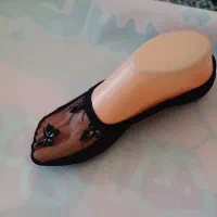 لباس زنانه و بچگانه و مردانه|لباس|اشتهارد, |دیوار