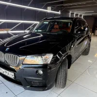 ارزان ترین و با کیفیت ترین پولیش سرامیک|خدمات موتور و ماشین|مشهد, وکیل‌آباد|دیوار