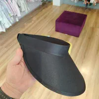 آفتاب گیر زنانه