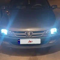 پارس سال ۹۴