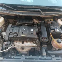 رانا ۹۵ LX|خودرو سواری و وانت|اهواز, کیانپارس |دیوار