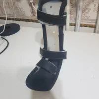 ارتز برای شکستگی ساق پا|آرایشی، بهداشتی، درمانی|تهران, والفجر (افسریه)|دیوار
