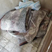 مقداری وسایل خانه درحده نوفقط بادقت بخوانید|فرش|لردگان, |دیوار