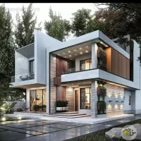 اجاره-ی-خانه-ی-ویلایی-دربست