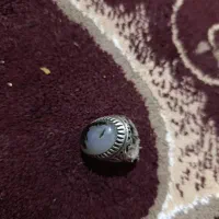 انگشتر شجر برای فروش به این شماره