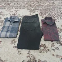 لباس