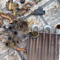 خدمات فنی تهران پکیج|خدمات پیشه و مهارت|تهران, شمشیری|دیوار