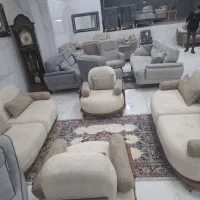 مبلمان اقساط تا30ماه