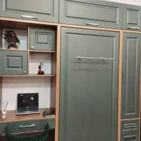 تخت تاشو|تخت و سرویس خواب|تهران, یافتآباد|دیوار
